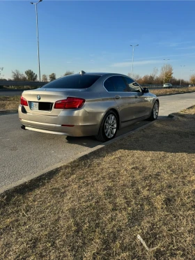 BMW 530 | Mobile.bg    6