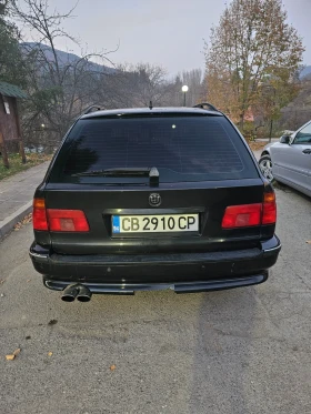 BMW 530 BMW E39 530d 184. | Mobile.bg    5