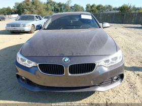 BMW 435 XDRIVE * КЛИП НА ДВИГАТЕЛ*  - [6] 