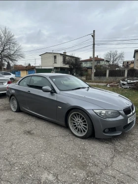 BMW 330 330d, снимка 2