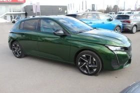 Peugeot 308 ALLURE 1, 2 PureTech 130 BVM6 EURO 6.4/2312228, снимка 2