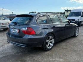 BMW 330 D, снимка 4