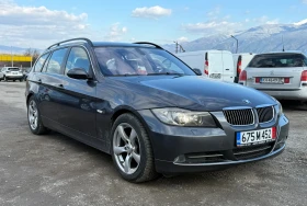 BMW 330 D, снимка 3