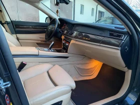 BMW 730  !!! | Mobile.bg    12