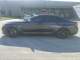 BMW 730  !!! | Mobile.bg    7