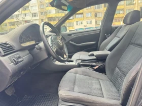Обява за продажба на BMW 320 ~4 500 лв. - изображение 4