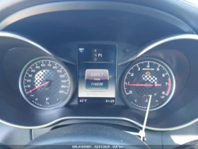 Mercedes-Benz C 43 AMG 4MATIC * Възможност за Лизинг* - 34000 лв. - 63592716 | Car24.bg