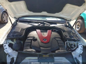 Mercedes-Benz C 43 AMG 4MATIC * Възможност за Лизинг* - 34000 лв. - 63592716 | Car24.bg