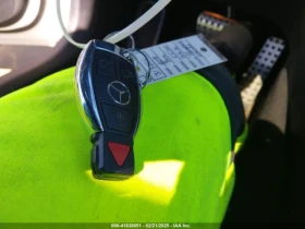 Mercedes-Benz C 43 AMG 4MATIC * Възможност за Лизинг* - 34000 лв. - 63592716 | Car24.bg