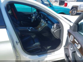 Mercedes-Benz C 43 AMG 4MATIC * Възможност за Лизинг* - 34000 лв. - 63592716 | Car24.bg