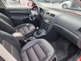 Skoda Octavia 2.0tdi klimatronik | Mobile.bg    9
