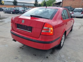 Skoda Octavia 2.0tdi klimatronik | Mobile.bg    5
