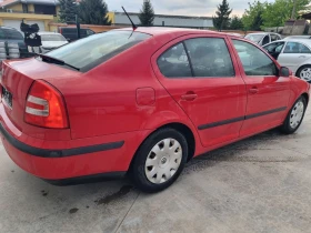 Skoda Octavia 2.0tdi klimatronik | Mobile.bg    4