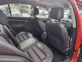 Skoda Octavia 2.0tdi klimatronik | Mobile.bg    8