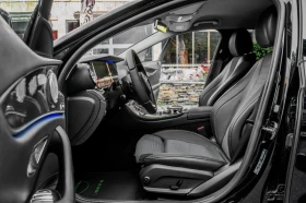 Mercedes-Benz E 220 d* BRABUS PERFORMANCE* CARBON* LED* NEW - 57999 лв. - 16935296 9