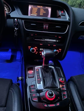 Audi A4 | Mobile.bg    8