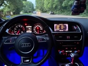 Audi A4 | Mobile.bg    6