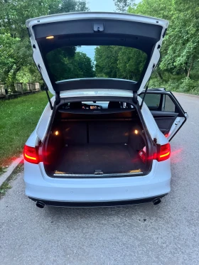 Audi A4 | Mobile.bg    12