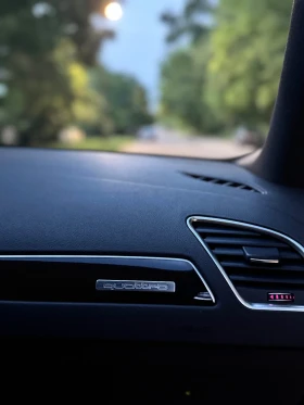 Audi A4 | Mobile.bg    14