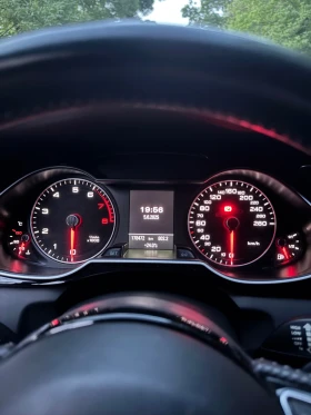 Audi A4 | Mobile.bg    7