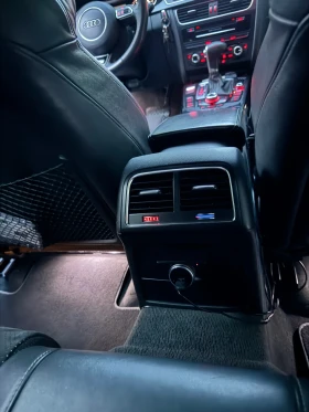 Audi A4 | Mobile.bg    10