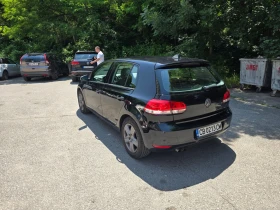 Обява за продажба на VW Golf 6 ~9 500 лв. - изображение 3