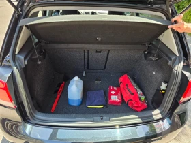 VW Golf 6 | Mobile.bg    14