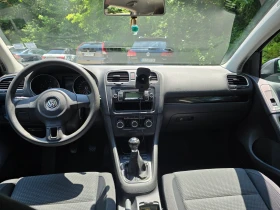 Обява за продажба на VW Golf 6 ~9 500 лв. - изображение 8