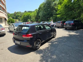 Обява за продажба на VW Golf 6 ~9 500 лв. - изображение 2