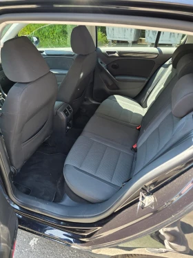 Обява за продажба на VW Golf 6 ~9 500 лв. - изображение 11
