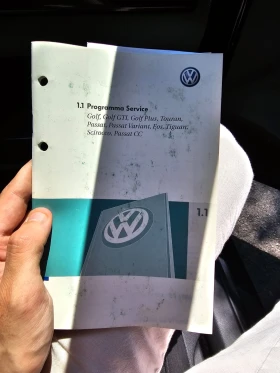 VW Golf 6 | Mobile.bg    15