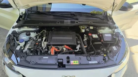 Peugeot 208   | Mobile.bg    14