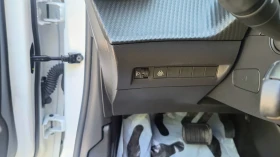 Peugeot 208   | Mobile.bg    16