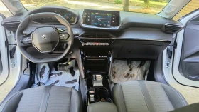 Peugeot 208   | Mobile.bg    13