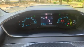 Peugeot 208   | Mobile.bg    17