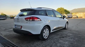Обява за продажба на Renault Clio 1.5dci  ~7 800 лв. - изображение 3