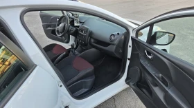 Обява за продажба на Renault Clio 1.5dci  ~7 800 лв. - изображение 5