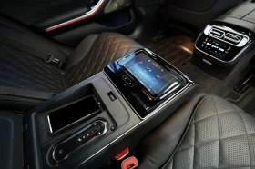 Mercedes-Benz S 450 LONG/ AMG/HUD/PANO/CAMERA/ | Mobile.bg    16
