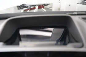 Обява за продажба на Mercedes-Benz S 450 LONG/ AMG/HUD/PANO/CAMERA/ ~ 123 600 EUR - изображение 6