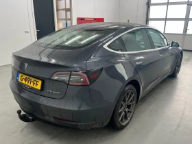Tesla Model 3   44  | Mobile.bg    3