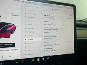 Tesla Model 3   44  | Mobile.bg    10