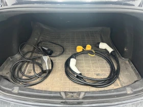 Tesla Model 3   44  | Mobile.bg    9