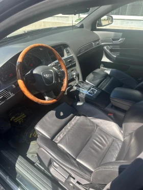 Audi A6  | Mobile.bg    7