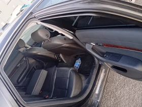Audi A6 3.0 d face 233 hp 2007 | Mobile.bg    12