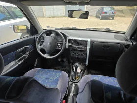Seat Ibiza | Mobile.bg    5