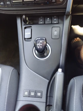 Обява за продажба на Toyota Auris ~16 500 лв. - изображение 10