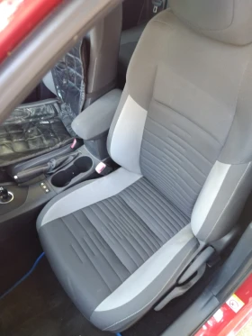 Обява за продажба на Toyota Auris ~16 500 лв. - изображение 8