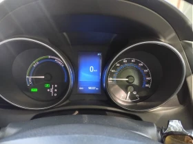 Toyota Auris | Mobile.bg    13