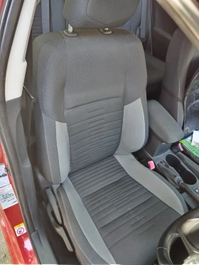 Обява за продажба на Toyota Auris ~16 500 лв. - изображение 9