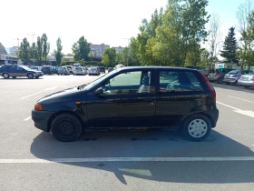 Обява за продажба на Fiat Punto ~1 599 лв. - изображение 3